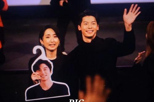 51熱心的朝陽區(qū)群眾今日吃瓜 明星黑料爆出來可以洗白嗎,明星黑料能否洗白？