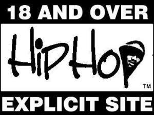 黑黑是什么意思流行詞,揭秘網(wǎng)絡(luò)流行語(yǔ)的神秘魅力