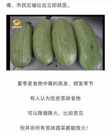 吃瓜網(wǎng)官網(wǎng)免費(fèi)觀(guān)看 吃瓜網(wǎng)官網(wǎng),免費(fèi)觀(guān)看，暢享娛樂(lè)盛宴