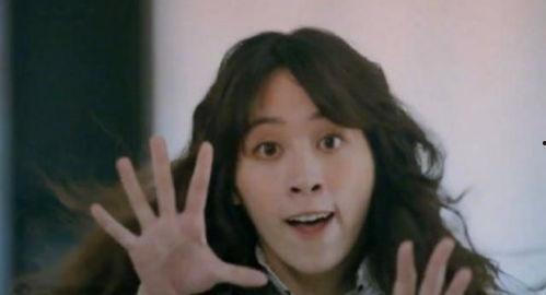 歐陽小姐最新爆料,揭秘娛樂圈驚人內(nèi)幕！