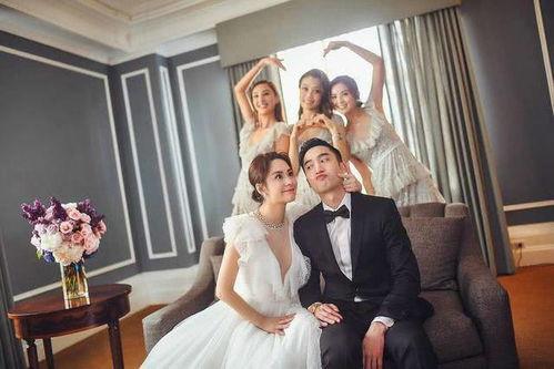 阿嬌最新爆料提離婚,最新爆料揭露婚姻裂痕