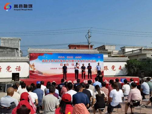 鶴山市爆料新聞最新消息,突發(fā)事件引發(fā)關(guān)注，詳情即將揭曉