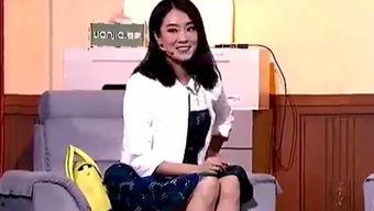 小菲最新爆料視頻大全,揭秘娛樂圈幕后真相