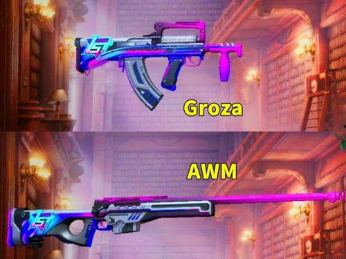 ss16最新軍需爆料,全新裝備亮相，軍旅風(fēng)潮再起