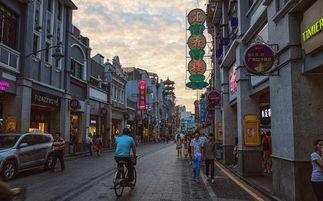 魔都小區(qū)爆料視頻最新,揭秘神秘事件背后的真相