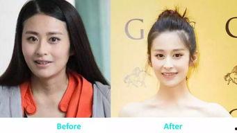 娛樂圈最新爆料減肥,明星減肥秘籍大公開！