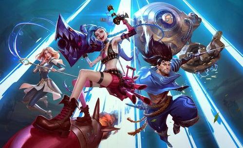 臺(tái)服聯(lián)盟爆料網(wǎng)站大全最新,最新游戲資訊一網(wǎng)打盡