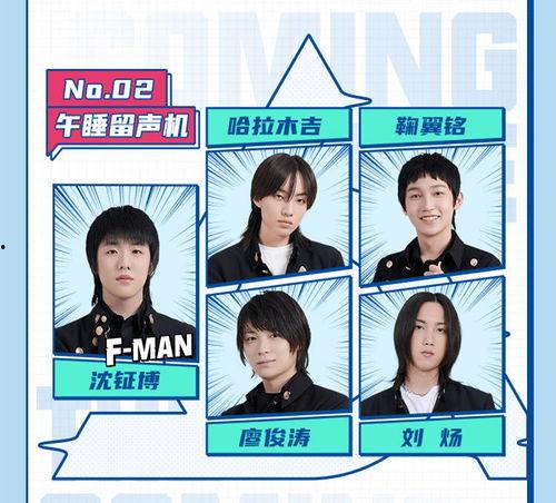 王舜禾最新爆料,揭秘娛樂圈驚人內(nèi)幕