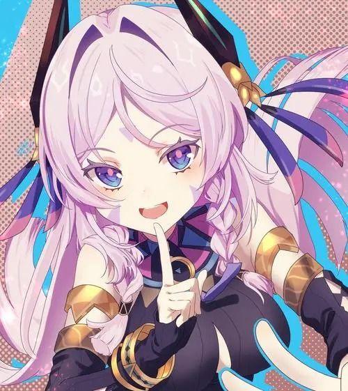 茜特菈莉最新爆料,揭秘娛樂圈背后的驚人真相！