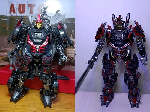 變形金剛ss最新爆料,最新爆料揭示神秘角色與劇情轉(zhuǎn)折