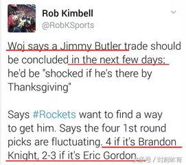 沃神最新爆料信息大全,揭秘娛樂圈幕后真相與熱點(diǎn)事件大盤點(diǎn)