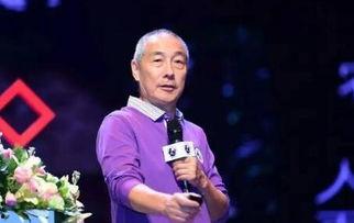 汪建事件后續(xù)最新爆料,驚人爆料揭露驚人內(nèi)幕