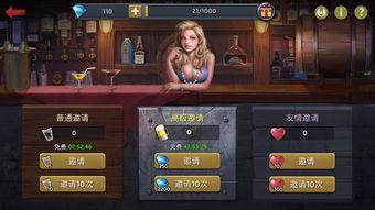 末日血戰(zhàn)新英雄爆料最新,覺醒之戰(zhàn)，誰將引領(lǐng)戰(zhàn)局風(fēng)云？