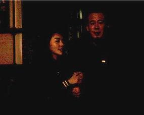 最新楊坤酒后爆料,娛樂圈內幕大揭秘