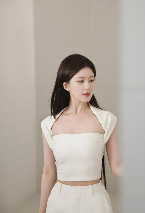 趙露思最新爆料,揭秘娛樂圈幕后真相