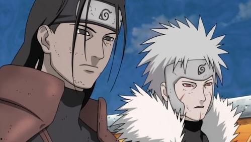 穢土轉生解班最新爆料,最新爆料揭秘神秘解班之謎