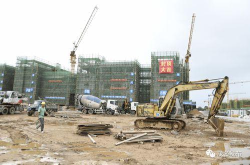 海悅新皮膚爆料視頻最新,炫彩光影，演繹東方美學(xué)