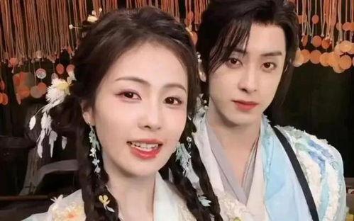 常州白鹿爆料事件最新,揭秘背后真相與網(wǎng)絡(luò)輿論風暴