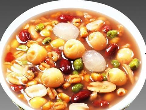 眉山拆遷爆料事件視頻最新,最新視頻揭露驚人內(nèi)幕，真相令人震驚！