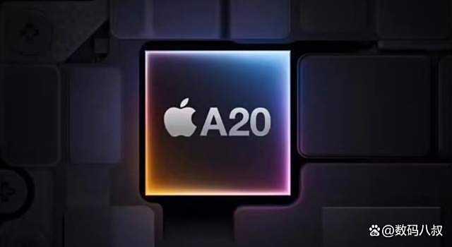 蘋果18最新爆料什么時候發(fā)布,發(fā)布時間即將揭曉，科技盛宴即將開啟！”