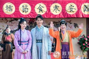 古裝爆料小視頻大全最新,揭秘古代宮廷秘聞與傳奇故事