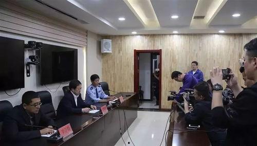 陜西中學(xué)爆料案件最新,揭秘校園安全事件背后的真相與反思”