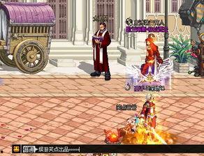 水神武器最新爆料,神秘力量覺醒，海洋霸主即將誕生！