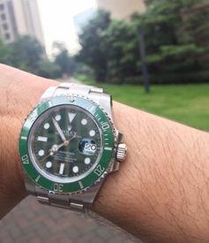 綠水鬼最新爆料圖片,最新爆料圖片曝光，神秘面紗即將揭曉