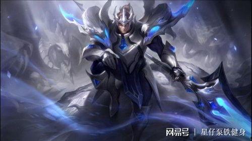 凱哥皮膚爆料視頻最新,獨(dú)家爆料帶你領(lǐng)略時(shí)尚魅力