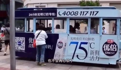 美國小蝦米最新爆料,揭秘娛樂圈最新內(nèi)幕