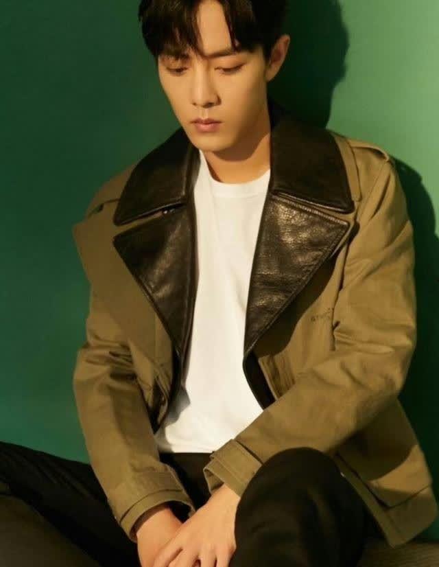 楊紫和肖戰(zhàn)最新爆料東瓜,揭秘娛樂圈幕后真相