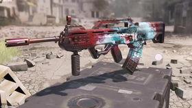 codm6月最新爆料,神秘新角色、地圖大更新，精彩內(nèi)容搶先看！