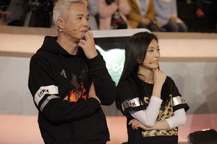 泰國(guó)娛樂(lè)圈最新爆料,明星戀情曝光，幕后黑幕揭開(kāi)！