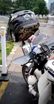 現(xiàn)實飛車爆料最新信息大全,全方位解析最新車型與性能突破