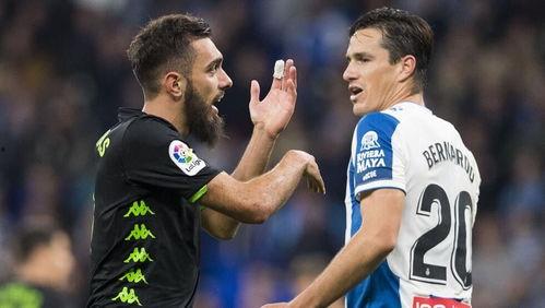 利維斯最新爆料視頻網(wǎng)址,獨(dú)家內(nèi)幕大公開(kāi)！