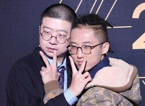 執(zhí)行官進(jìn)池子最新爆料,執(zhí)行官進(jìn)池子最新爆料，內(nèi)幕細(xì)節(jié)曝光！