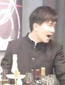 翟天臨的最新爆料視頻播放,娛樂圈內(nèi)幕大曝光