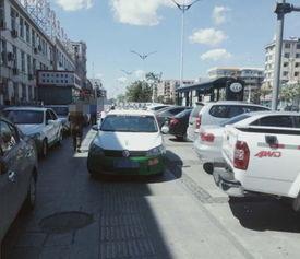 吉林白城頭條最新爆料,揭秘重大事件背后真相！