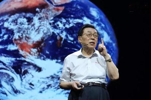 歐陽自遠最新爆料,揭秘娛樂圈不為人知的秘密