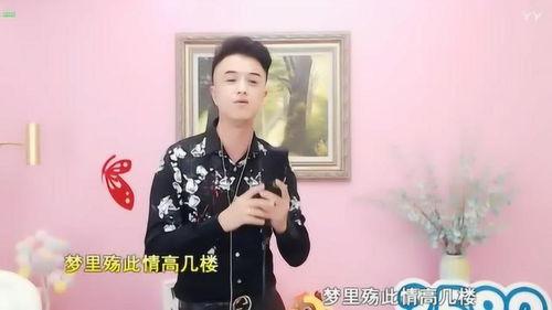 土哥云姐最新爆料,娛樂(lè)圈最新爆料大起底！