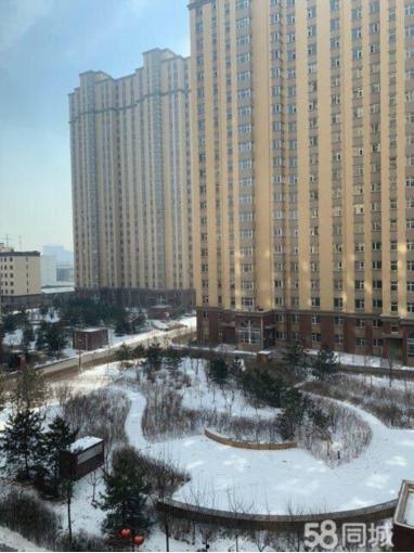 開源嘉苑爆料案件最新,揭秘背后真相與法律較量！”