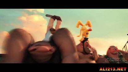 大力大力最新爆料,大力大力最新爆料，帶你一探究竟！