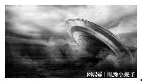 最新外星爆料新聞,宇宙深處竟隱藏著驚人秘密！