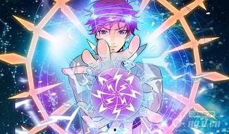 全職法師最新爆料,神秘新勢力崛起，命運(yùn)轉(zhuǎn)折即將揭曉！