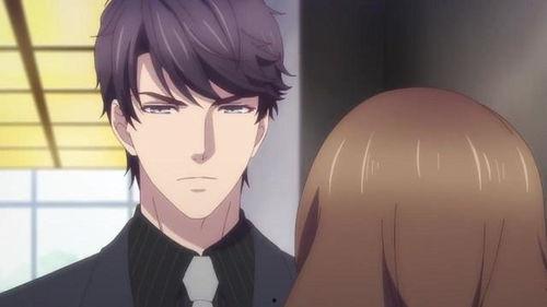 霧中人最新爆料卡通版,神秘事件背后的奇幻冒險(xiǎn)