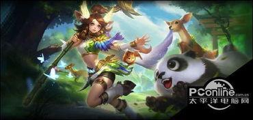 伽羅皮膚爆料最新視頻,伽羅神秘面紗即將揭曉！