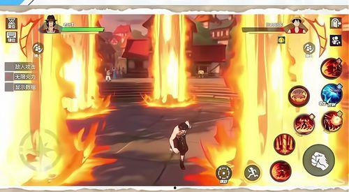 國(guó)風(fēng)艾斯最新爆料,揭秘國(guó)風(fēng)潮流新動(dòng)向