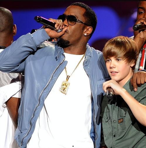 diddy最新爆料,揭秘娛樂圈不為人知的秘密