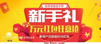 網(wǎng)貸平臺最新爆料有哪些,行業(yè)動態(tài)與風(fēng)險警示