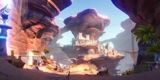 須彌24號爆料最新版,揭秘最新版神秘內(nèi)容